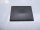 Lenovo Thinkpad T440 Touchpad mit Kabel 8SSM20F17017C1DG #3260