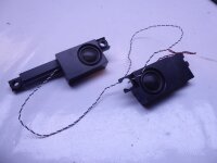 MSI GT72 2QE Dominator Pro Lautsprecher Sound Speaker  #4293