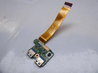 MSI GT72 2QE Dominator Dual USB Board 3.0 mit Kabel...