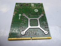 MSI GT72 2QE Nvidia Geforce GTX 980M 4GB Notebook...