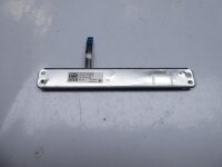 Acer Predator 15 Touchpad Tasten Maustasten Board mit Kabel 0K06-0004000 #4294