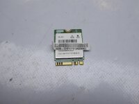 Acer Predator 15 WLAN WiFi Karte Card QCNFA364A #4294