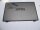 Clevo XMG W370SS Display Deckel Topcase 6-39-W3701-020 #4295