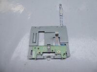 MSI GX640 Touchpad Maustasten Board mit Rahmen + Kabel...