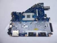 Acer Aspire 5742 PEW71 Mainboard Motherboard LA-5982P PEW71 L01 #2509