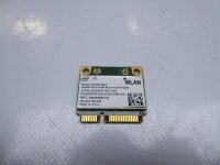 DELL XPS L501x WLAN WiFi Karte Card 622ANHMW #2541