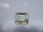 DELL XPS L501x WLAN WiFi Karte Card 622ANHMW #2541