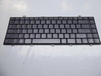 DELL XPS L501x Tastatur Keyboard QWERTY US Layout 09W3P6...