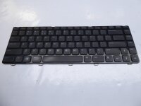 DELL XPS L501x Tastatur Keyboard QWERTY US Layout 065JY3...