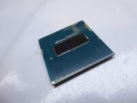 Lenovo ThinkPad W540 Intel i7-4810MQ 3,8GHz Quad CPU...
