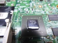 Lenovo ThinkPad T540P  i7 Mainboard mit Nvidia Grafik 48.4LO16.021 #3926