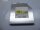 MSI GX740 SATA DVD CD Brenner Laufwerk mit Blende TS-L633  #3553
