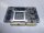ASUS K55VM Nvidia GT 635M 2GB Grafikkarte 60-N0NXV10A00-01 #76861