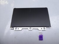 Dell Inspiron 15-3542 Touchpad Board mit Kabel...