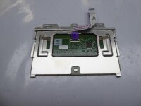 Dell Inspiron 15-3542 Touchpad Board mit Kabel TM-02985-004 #4296