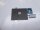 Dell Latitude E5440 SD Kartenleser Card Reader Board LS-9838P 0CWTIG #3911