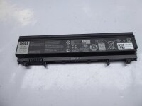 Dell Latitude E5440 Original Akku Batterie 0M7T5F #A12