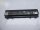 Dell Latitude E5440 Original Akku Batterie 0M7T5F #3911