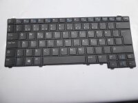 Dell Latitude E5440 Tastatur Keyboard QWERTY Norwegian...