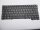 Dell Latitude E5440 Tastatur Keyboard QWERTY Norwegian Layout 0P7KH2 #3911