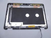 Dell Latitude E5440 Display Deckel Top Case mit Kabel A133D2  #3911