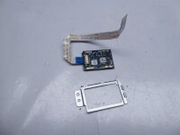 Dell Latitude E5570 Fingerprint Sensor Board mit Kabel...