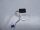 Dell Latitude E5570 Fingerprint Sensor Board mit Kabel 75JJGVYA00 #4199