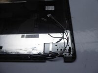 Dell Latitude E5570 Display Deckel mit Kabel 0JMC3P #4199