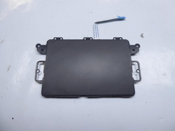 Lenovo Ideapad Y510p Touchpad Board mit Kabel TM-02133-001  #4297