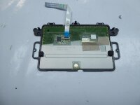 Lenovo Ideapad Y510p Touchpad Board mit Kabel TM-02133-001  #4297