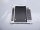 MacBook Pro A1278 13" HDD Caddy Festplatten Halterung Mid 2009 #3031