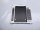 Apple MacBook Pro A1297 17" HDD Caddy Festplatten Halterung  #3836
