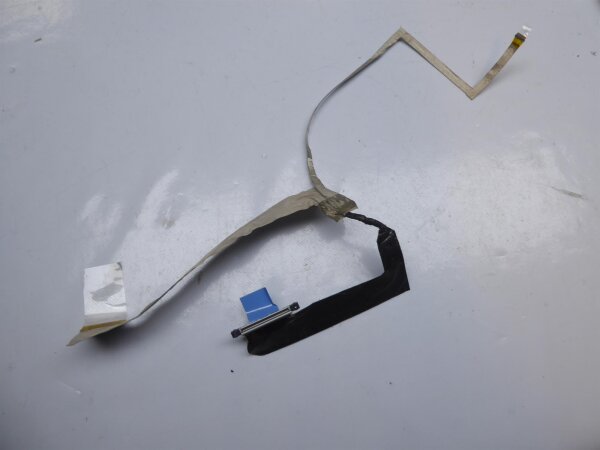 Dell Precision M4600 Display Video Kabel 350405500-GG2-G #4283