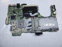 Dell Precision M4600 Intel i7 Mainboard Motherboard...