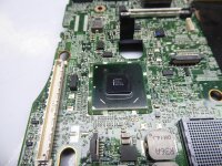 Dell Precision M4600 Intel i7 Mainboard Motherboard 08YFGW #4283