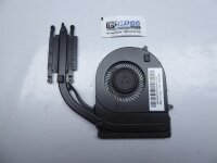 Lenovo ThinkPad E550 Kühler Lüfter Cooling Fan...