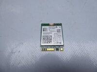 Lenovo ThinkPad E550 WLAN WiFi Karte Card 3160NGW #4298