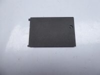 Lenovo ThinkPad E550 RAM Memory Speicher Abdeckung Cover...