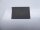 Lenovo ThinkPad E550 RAM Memory Speicher Abdeckung Cover AP0TS000B00 #4298