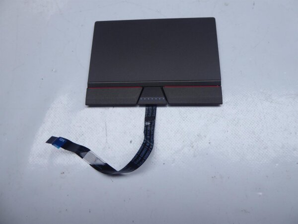 Lenovo ThinkPad E550 Touchpad incl. Kabel cable CDEA004 #4298