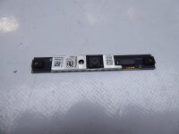 Lenovo ThinkPad E550 Webcam Kamera Modul 04X5730 #4298
