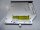 Lenovo ThinkPad E550 SATA DVD CD RW Brenner Laufwerk GUA0N #4298