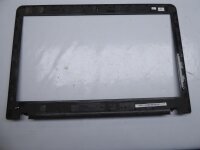 Lenovo ThinkPad E550 Displayrahmen Blende AP0TS000400SMK #4298