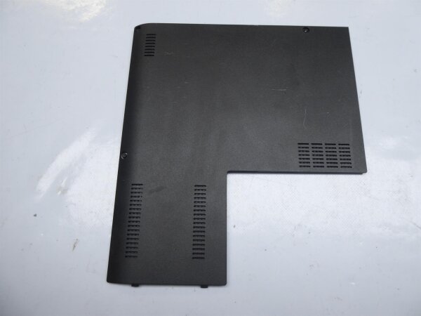 Lenovo ThinkPad E550 RAM Abdeckung Bottom Cover AP0TS000900 #4298