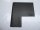 Lenovo ThinkPad E550 RAM Abdeckung Bottom Cover AP0TS000900 #4298