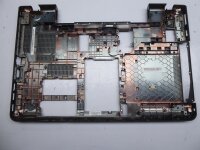 Lenovo ThinkPad E550 Gehäuse Unterteil Abdeckung...