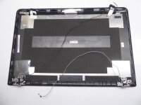 Lenovo ThinkPad E550 Display Deckel Top Case AP0TS000300 #4298