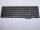 Lenovo ThinkPad E550 Tastatur Keyboard QWERTY Danish Layout 00HN009 #4298