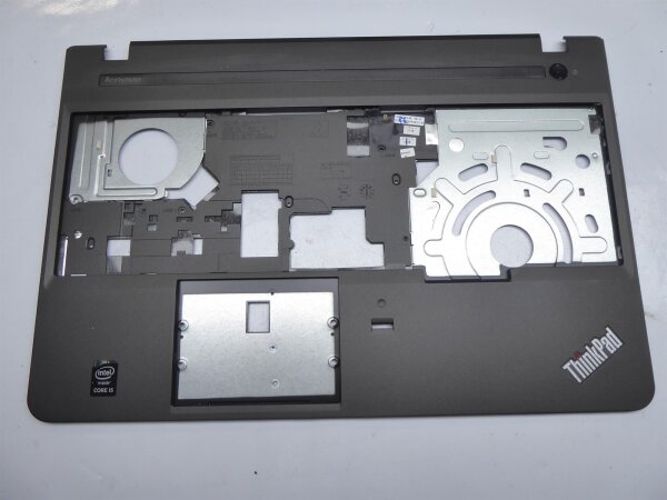 Lenovo ThinkPad E550 Gehäuse Oberteil Handauflage Top Case AP0TS000600SMK1 #4298