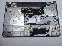 Lenovo ThinkPad E550 Gehäuse Oberteil Handauflage...